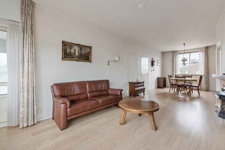 Foto 13 van Julianaplein 16