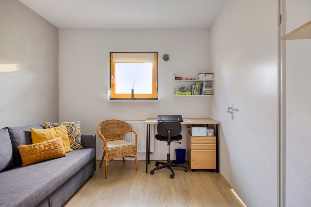 Foto 26 van Kastanjehof 5