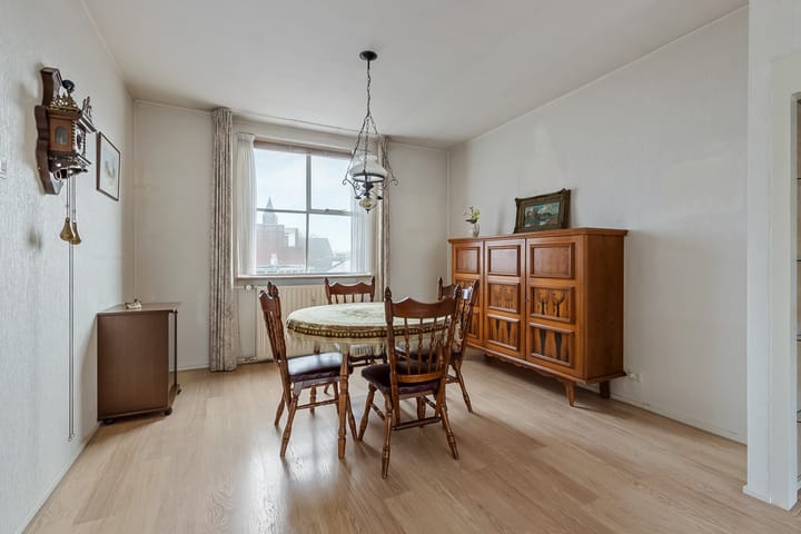 Foto 14 van Julianaplein 16