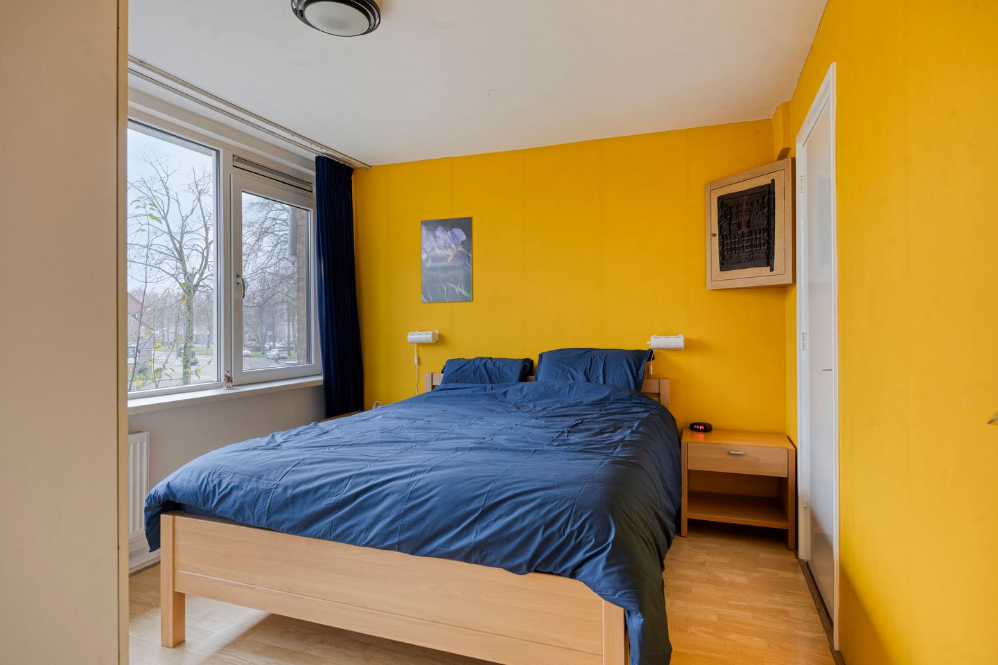 Foto 14 van Jacob Catslaan 28