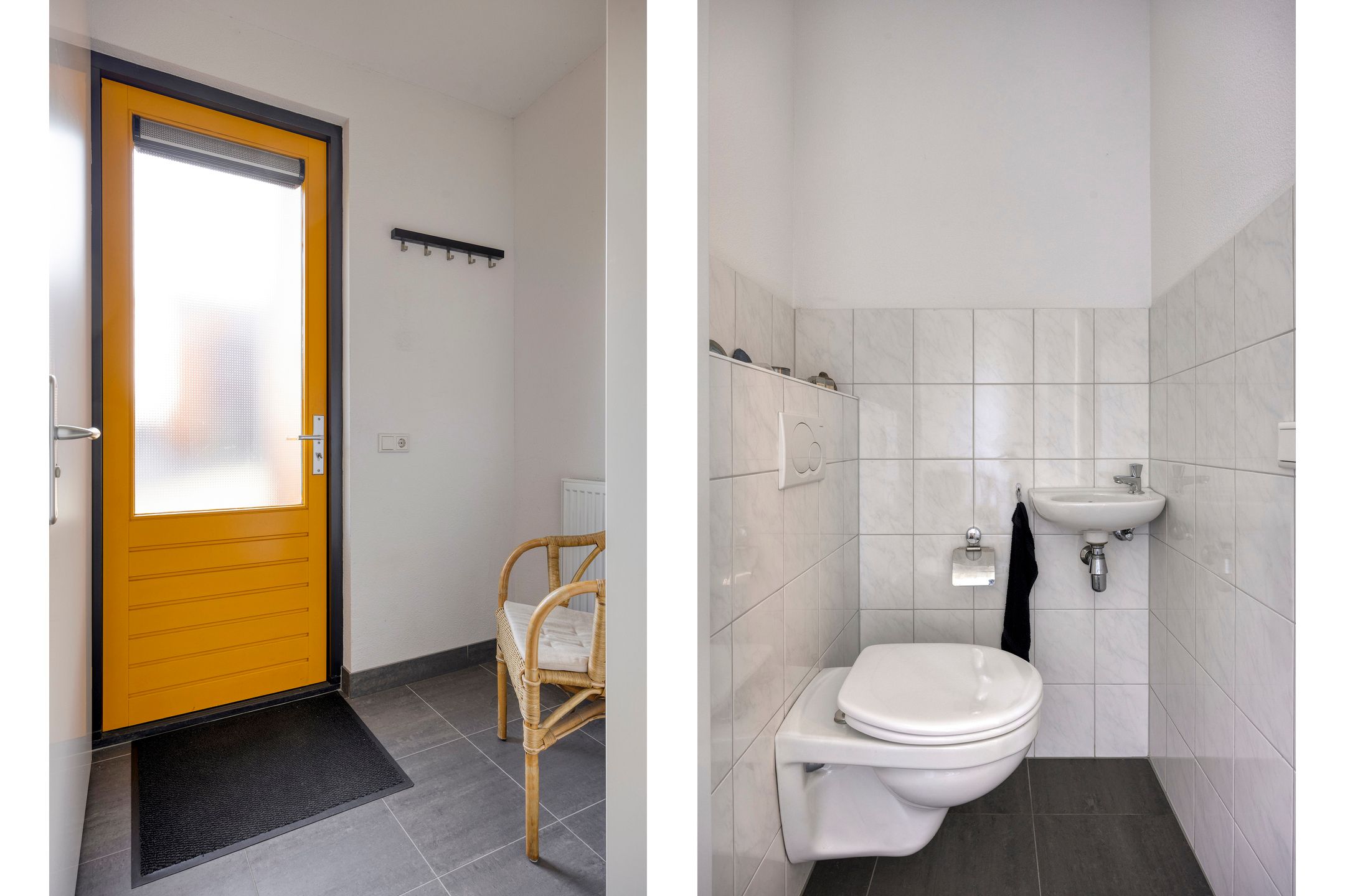 Foto 27 van Kastanjehof 5