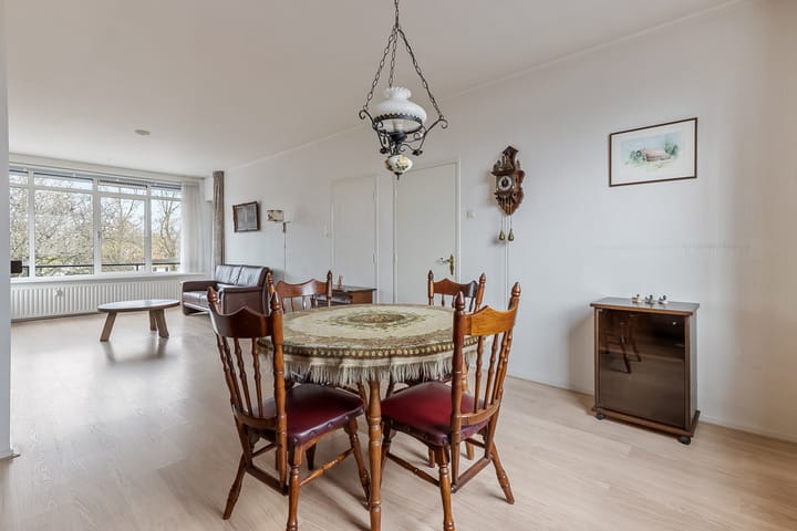 Foto 15 van Julianaplein 16