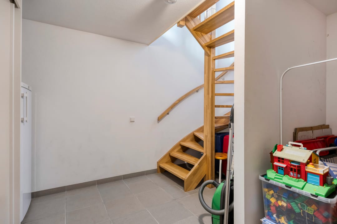 Foto 28 van Kastanjehof 5