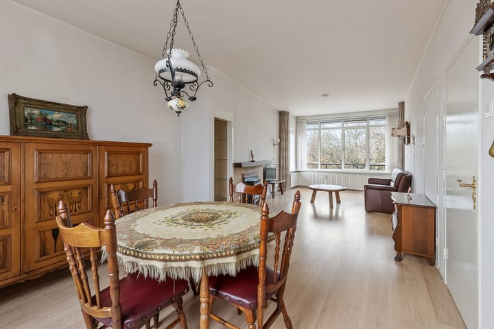 Foto 16 van Julianaplein 16