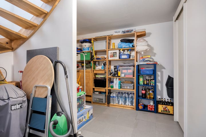 Foto 29 van Kastanjehof 5