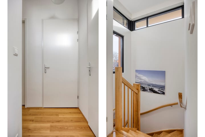 Foto 30 van Kastanjehof 5