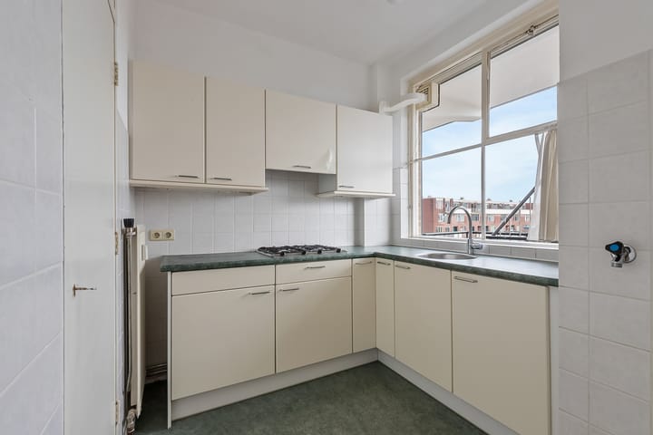 Foto 18 van Julianaplein 16