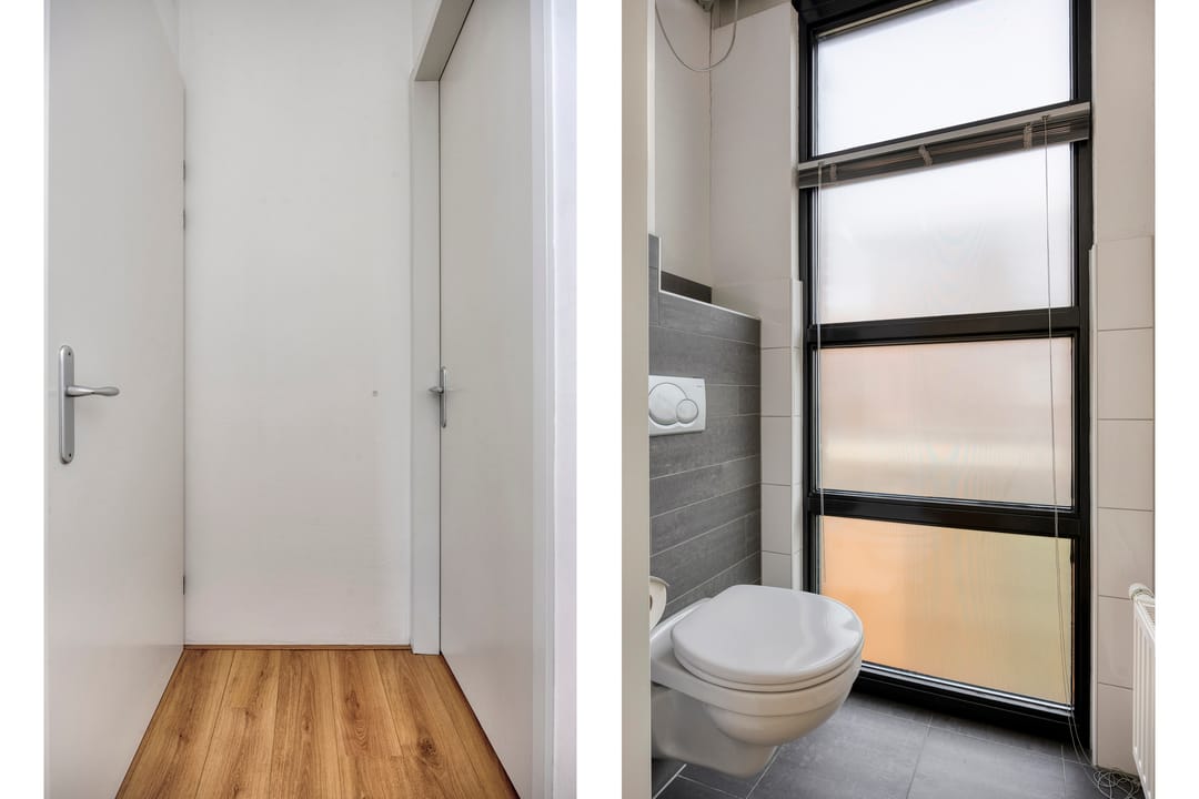 Foto 31 van Kastanjehof 5