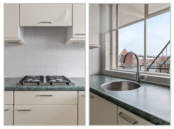 Foto 19 van Julianaplein 16