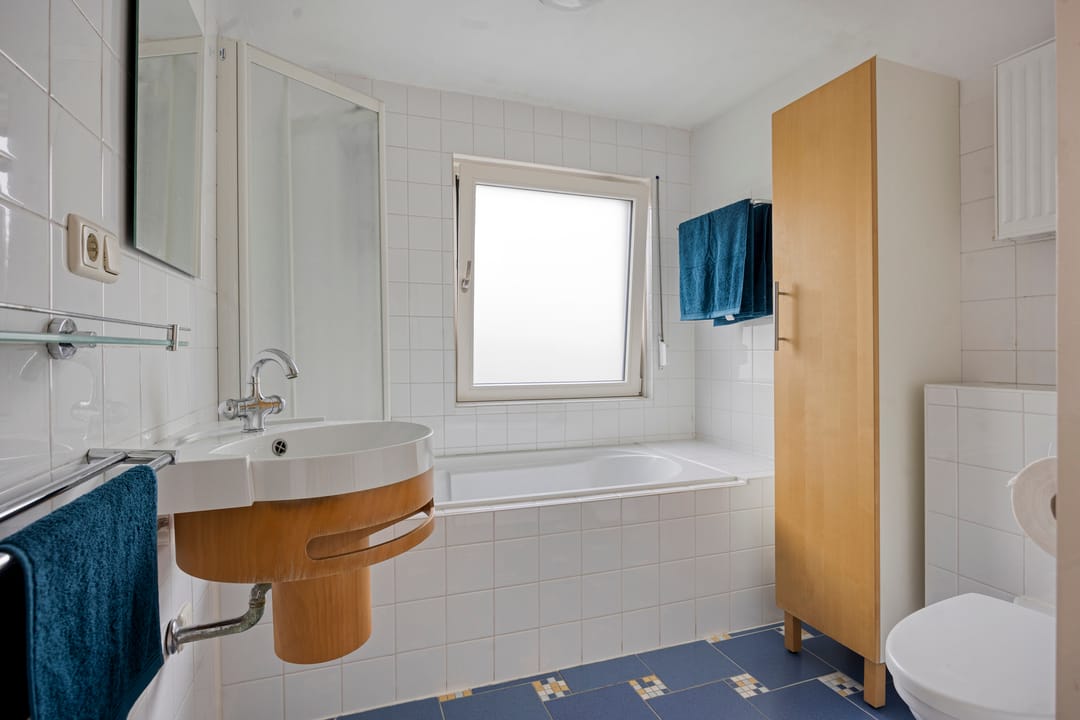 Foto 16 van Jacob Catslaan 28