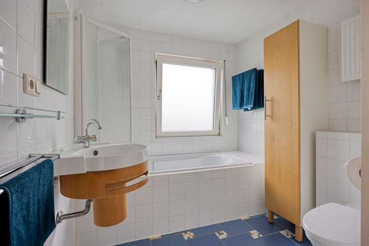 Foto 16 van Jacob Catslaan 28