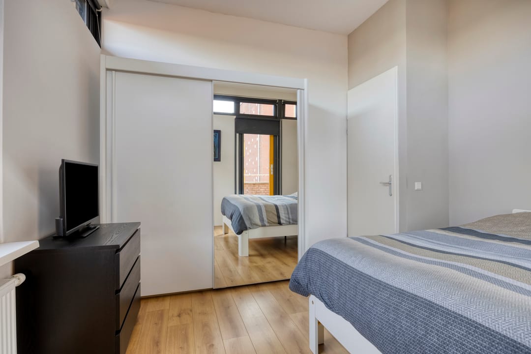 Foto 32 van Kastanjehof 5