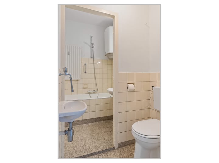 Foto 20 van Julianaplein 16