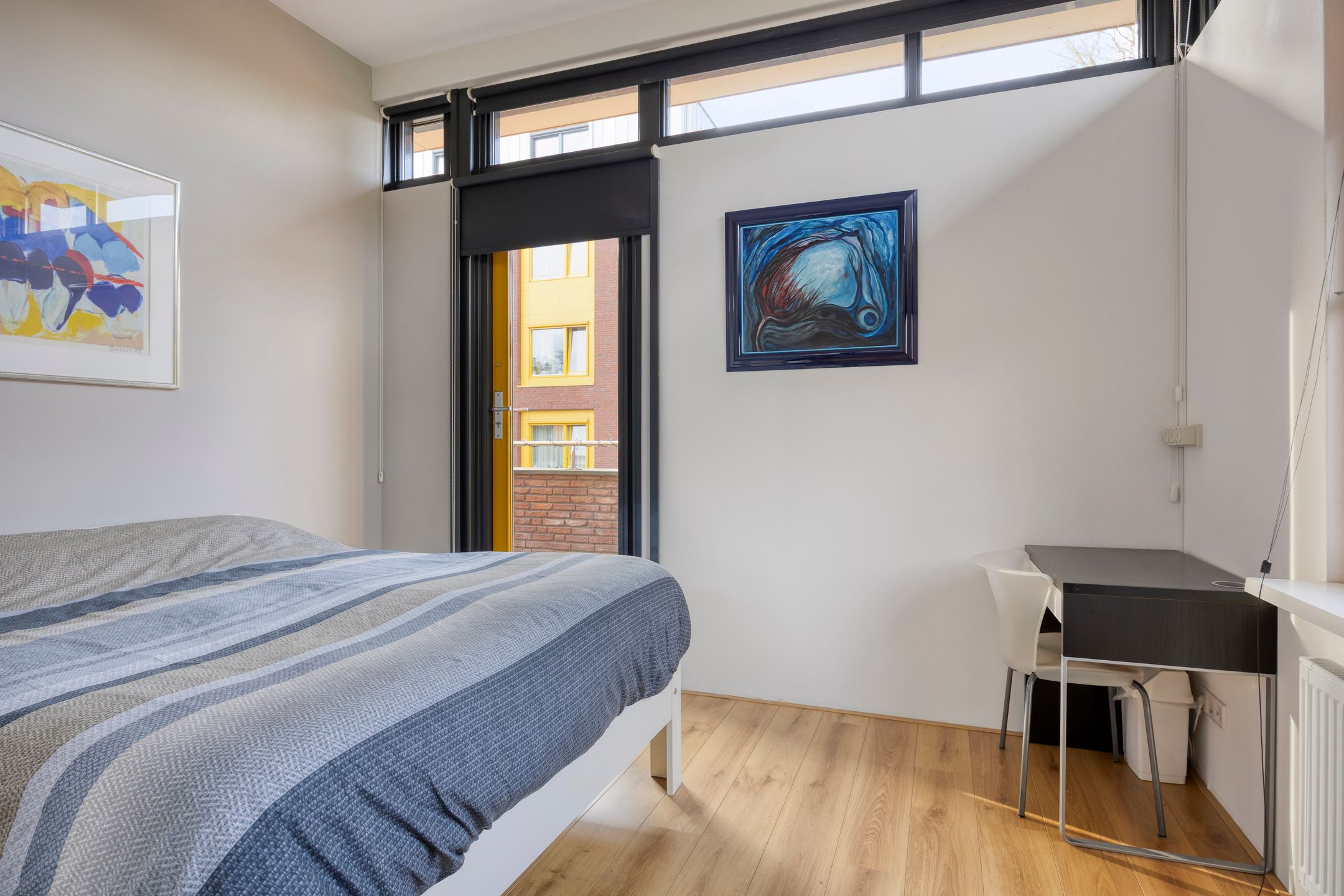 Foto 33 van Kastanjehof 5