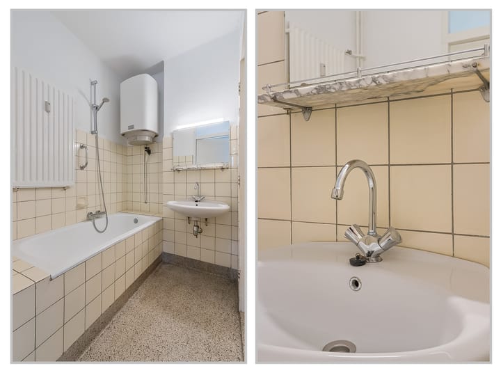 Foto 21 van Julianaplein 16