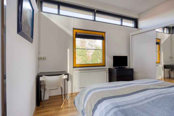 Foto 34 van Kastanjehof 5