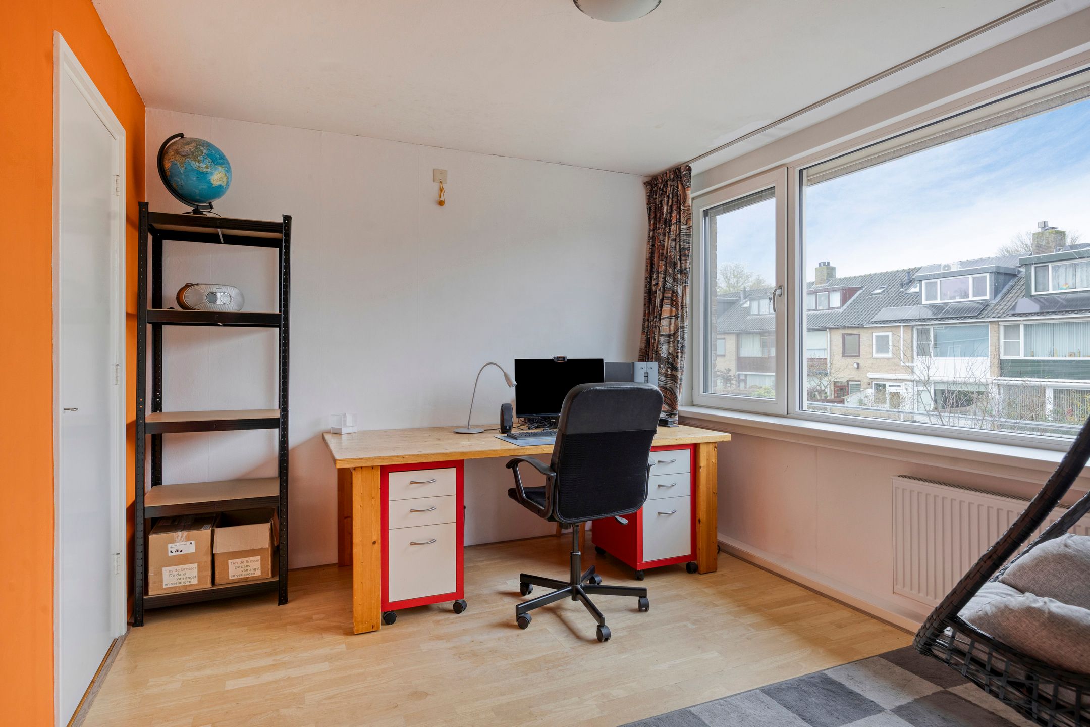 Foto 12 van Jacob Catslaan 28