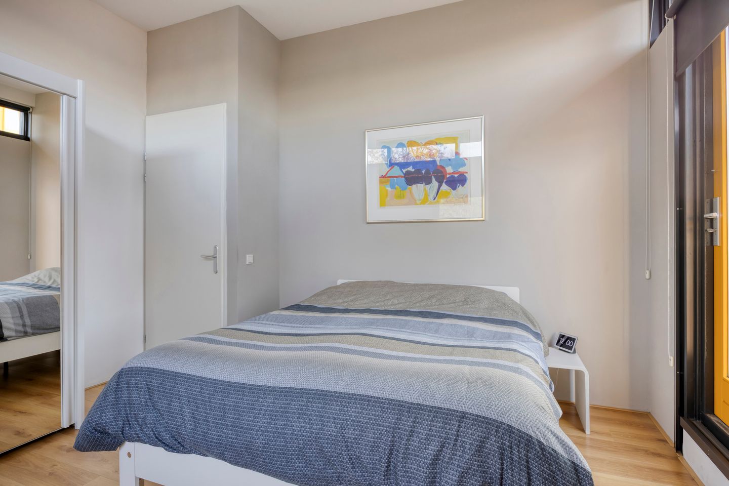 Foto 35 van Kastanjehof 5