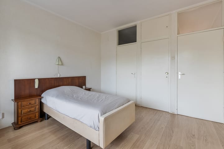 Foto 23 van Julianaplein 16