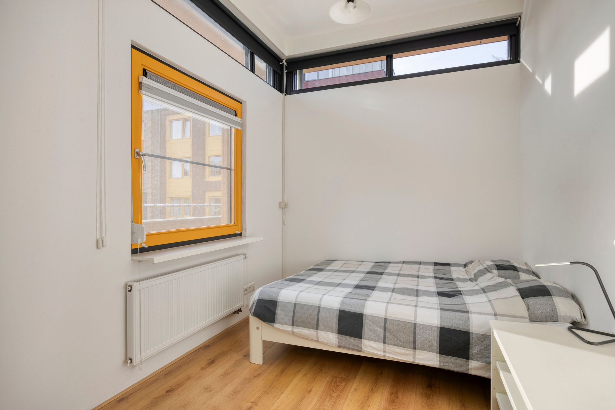 Foto 36 van Kastanjehof 5