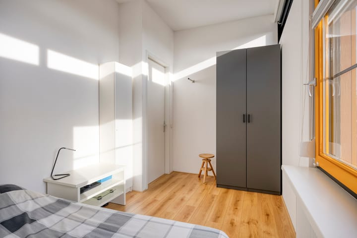 Foto 37 van Kastanjehof 5