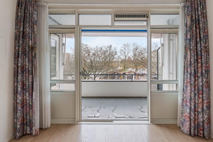 Foto 25 van Julianaplein 16