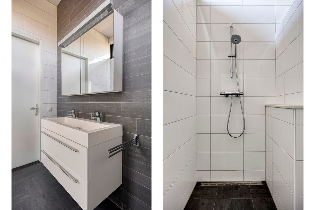 Foto 38 van Kastanjehof 5