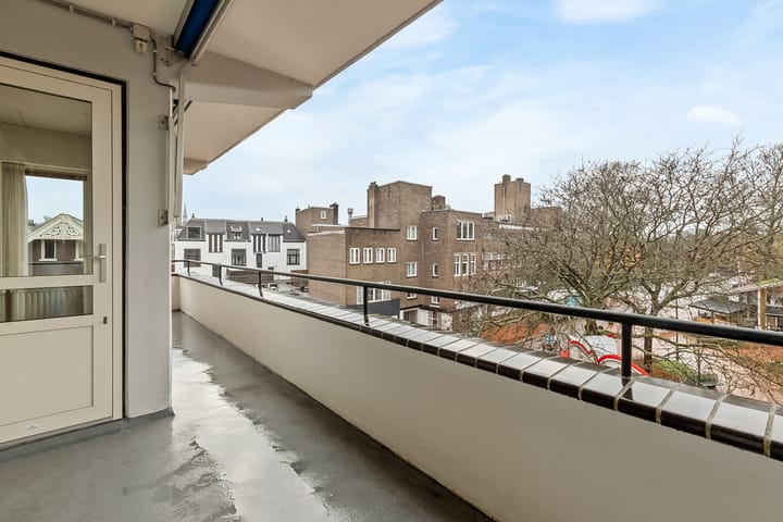 Foto 26 van Julianaplein 16