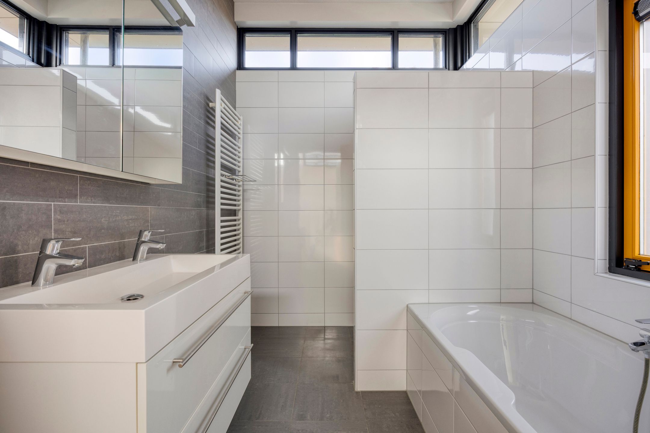 Foto 39 van Kastanjehof 5