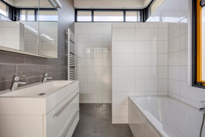 Foto 39 van Kastanjehof 5