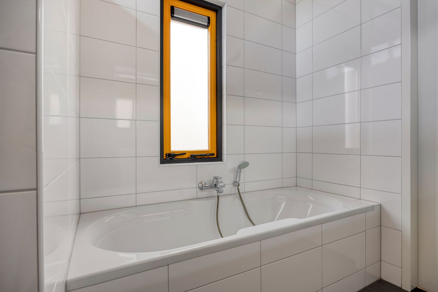 Foto 40 van Kastanjehof 5