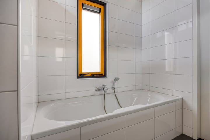 Foto 40 van Kastanjehof 5