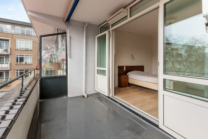 Foto 28 van Julianaplein 16