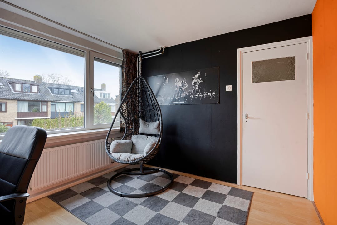 Foto 13 van Jacob Catslaan 28