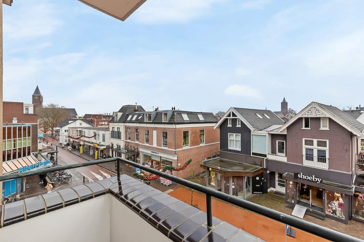 Foto 29 van Julianaplein 16