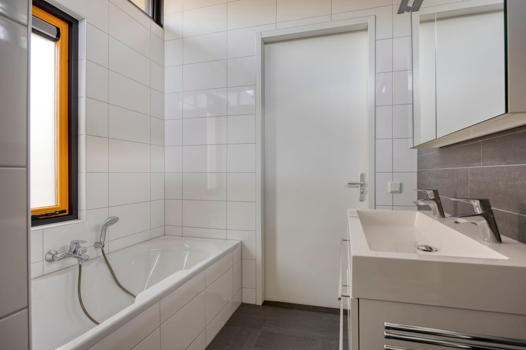 Foto 41 van Kastanjehof 5