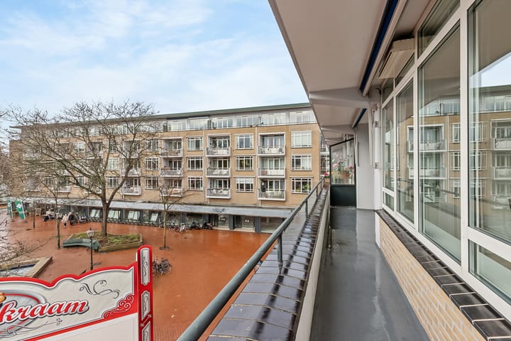 Foto 30 van Julianaplein 16