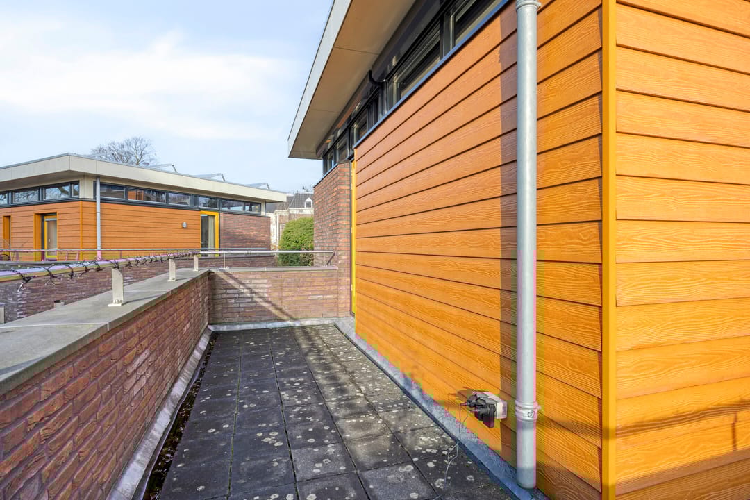 Foto 43 van Kastanjehof 5