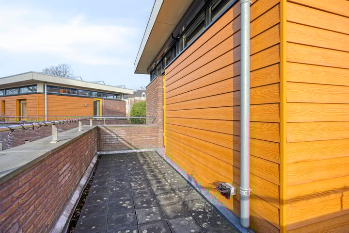 Foto 43 van Kastanjehof 5