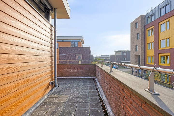 Foto 44 van Kastanjehof 5