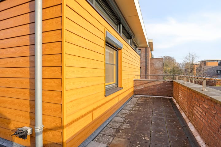 Foto 45 van Kastanjehof 5