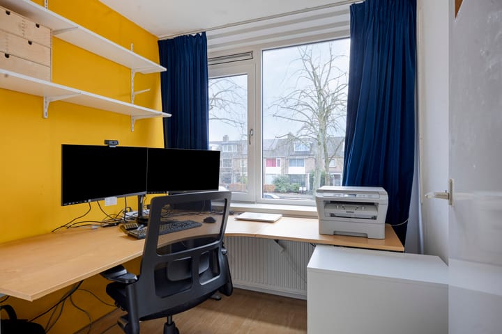 Foto 15 van Jacob Catslaan 28