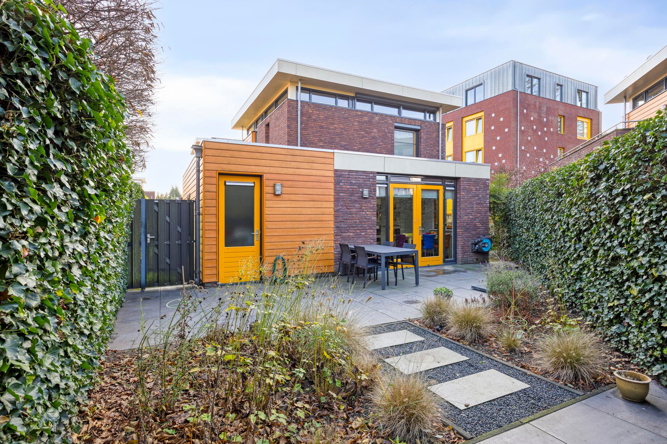 Foto 48 van Kastanjehof 5