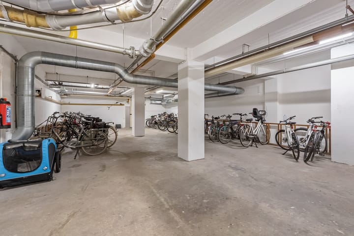 Foto 35 van Julianaplein 16