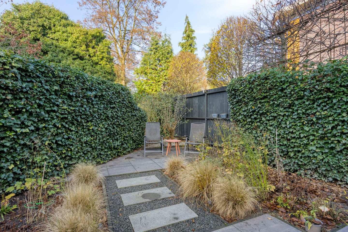 Foto 49 van Kastanjehof 5