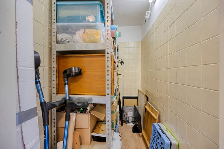 Foto 37 van Jacob Catslaan 28