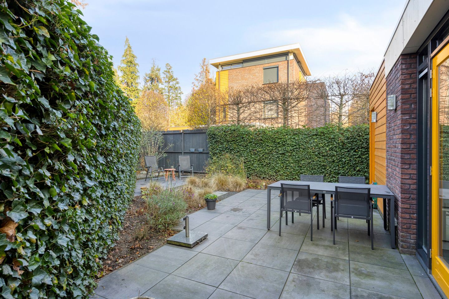 Foto 50 van Kastanjehof 5