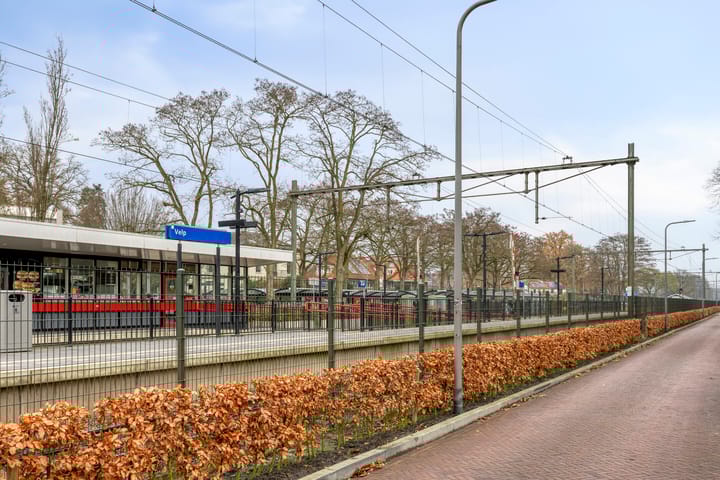 Foto 51 van Kastanjehof 5