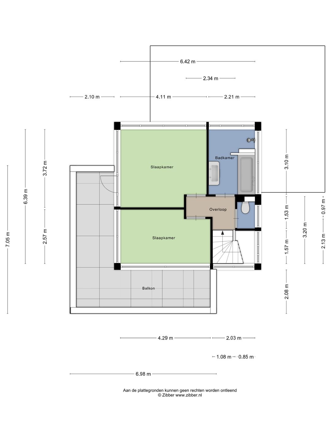 Foto 53 van Kastanjehof 5