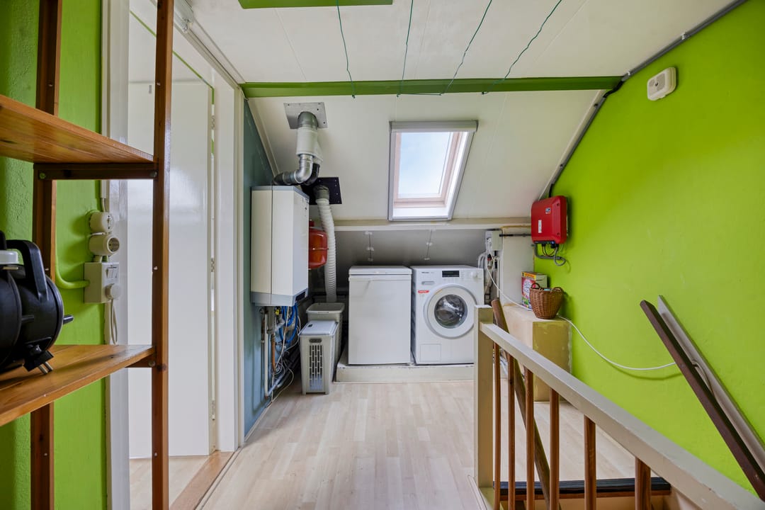 Foto 17 van Jacob Catslaan 28